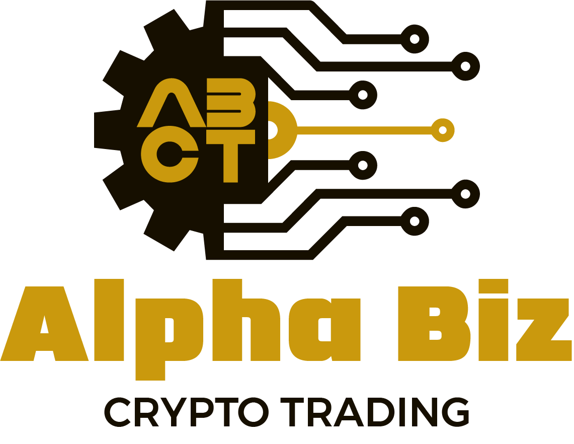 Alpha Biz